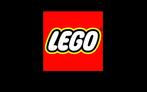 Lego te koop gevraagd Brickheadz minifiguren technic ideas, Ophalen of Verzenden, Lego