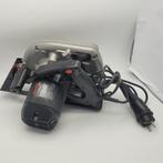 Skil 5266 Cirkelzaag 66mm 1250W - In Goede Staat, Flex Ltd., Zo goed als nieuw, https://flex.com/contact-us, Nobelstraat 10, 5807 GA Oostrum