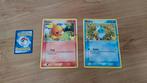 Grote Pokemon Kaarten, Hobby en Vrije tijd, Verzamelkaartspellen | Pokémon, Ophalen of Verzenden, Gebruikt, Losse kaart