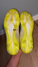 adidas voetbalschoenen, Maat XS of kleiner, Schoenen, Nieuw, Ophalen of Verzenden