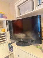 LG TV 32 inch, Ophalen, Gebruikt, 50 Hz, LG