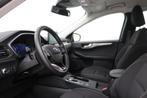 Ford Kuga 2.5 PHEV Titanium | ACC | Camera | Stoel+Stuurverw, Adaptive Cruise Control, Gebruikt, Euro 6, 4 cilinders