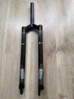DT SWISS full CARBON vaste voorvork superlight  29 ATB, Fietsen en Brommers, Fietsonderdelen, Ophalen of Verzenden, Zo goed als nieuw