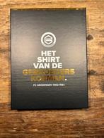 FC Groningen Koeman shirt M, Ophalen of Verzenden, Nieuw, Overige binnenlandse clubs, Shirt