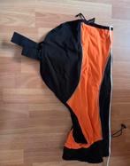 Warme rege/winterjas, Ophalen of Verzenden, Zo goed als nieuw, Hondenjas