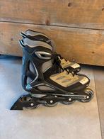 Skeelers, Overige merken, Ophalen of Verzenden, Zo goed als nieuw, Inline skates 4 wielen