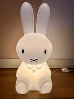 nijntje Mr Maria lamp dimbaar 50 cm, Ophalen of Verzenden, Zo goed als nieuw, Lamp