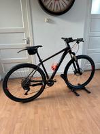 Cube limited race one XT mountainbike fiets 29 er wielen, Overige merken, Hardtail, Mariansoliak8@gmail.com, 2971SK