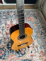 Classical spanish guitar, Ophalen, Gebruikt, Klassieke of Spaanse gitaar