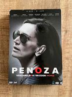 Penoza dvd boxen., Ophalen of Verzenden, Zo goed als nieuw