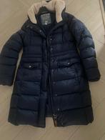 Moscow dames winterjas, Ophalen of Verzenden, Zo goed als nieuw