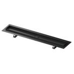 Tece drain. 70 cm, Doe-het-zelf en Verbouw, Sanitair, Ophalen of Verzenden, Douche
