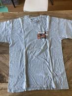 The Paladins Ultra High-Fidelity Tour Shirt Origineel, Ophalen of Verzenden, Gedragen, Maat 48/50 (M), Grijs