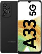 samsung galaxy a33 5g 128gb, Gebruikt, Mobileclinic1@hotmail.com, 9711GJ, Mobile clinic
