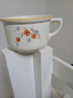 Leuke oude pot brocante, Antiek en Kunst, Antiek | Keramiek en Aardewerk, Ophalen