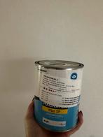 *ONGEBRUIKT* Farrow & Ball Dead Salmon in Trimetal Muurverf, Overige kleuren, Nieuw, Ophalen of Verzenden, Verf