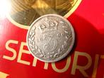 Engeland UK threepence 1890, Zilver, Ophalen of Verzenden, Losse munt, Overige landen