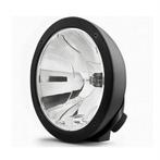 Hella Luminator Compact Metal Black (ongebruikt), Ophalen of Verzenden, Nieuw