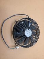 Ebmpapst s2d250 AI14-12 ventilator, Ophalen of Verzenden, Nieuw, Ventilator