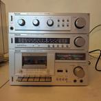 Philips F2312/15 FM stereo pick up casette, Ophalen, Zo goed als nieuw, Philips