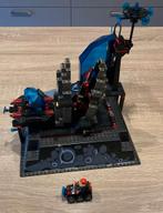 6959 lego lunar launch site, Ophalen of Verzenden