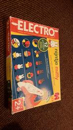 Nijntje Electro, Een of twee spelers, Ophalen of Verzenden, Gebruikt