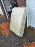 Thule Weekender dakkoffer, Auto diversen, Dakkoffers, Ophalen, Gebruikt