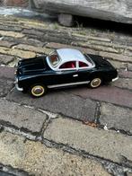 vw karmann modelauto oud, Hobby en Vrije tijd, Ophalen, Gebruikt, Overige merken