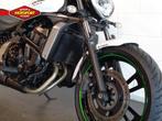 Kawasaki VULCAN S (bj 2015), Chopper, Bedrijf, Meer dan 35 kW