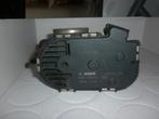 Gasklephuis BOSCH 0280750133   OPEL, Ophalen of Verzenden, Gebruikt, Opel