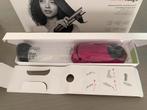 Dyson accessoires, Sieraden, Tassen en Uiterlijk, Uiterlijk | Haarverzorging, Ophalen of Verzenden, Nieuw