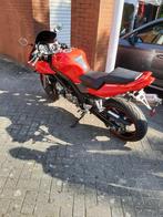 Suzuki SV650 S 2007 SV 650 S, Particulier, Naked bike