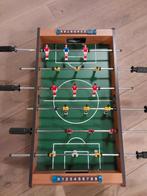 Voetbaltafel - Kleine schade, werkt perfect!, Ophalen