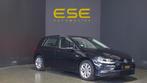 Volkswagen Golf 1.5 TSI Comfortline | Climate | Navigatie |, Auto's, Volkswagen, Voorwielaandrijving, Stof, 4 cilinders, 1210 kg