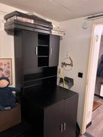 Wasmachine Ombouw, Ophalen, Zo goed als nieuw