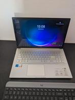 Asus Vivobook 15 OLED K513EA-L11387W Asus Vivobook 15 OLED K, Computers en Software, Windows Laptops, Asus, 15 inch, 8 GB, Zo goed als nieuw