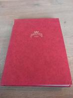 Engeland in diverse met goede tussenwaardes in stockboek, Ophalen of Verzenden, Buitenland