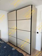 Klusjesman / Handyman - Montage ( IKEA ) meubels, Huis en Inrichting, Ophalen, 25 tot 50 cm, Minder dan 100 cm
