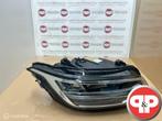 Tiguan 5NA Facelift Led Koplamp Rechts 5NB941036C, Auto-onderdelen, Verlichting