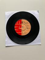 Queen - Crazy Little Thing Called Love, Cd's en Dvd's, Vinyl Singles, Verzenden, Zo goed als nieuw, Pop