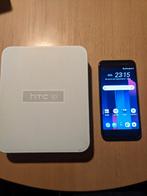 HTC ONE M10 Met doos, Telecommunicatie, Android OS, HTC, Zonder abonnement, Ophalen of Verzenden