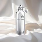 White Musk Eau de Parfum, Ophalen of Verzenden, Nieuw