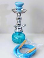 Dutch Pumpkin Shisha uit de Efteling, Ophalen, Nieuw, Overige typen