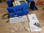 Apple Macintosh SE, Computers en Software, Vintage Computers, Apple, Ophalen of Verzenden, Apple, Nvt