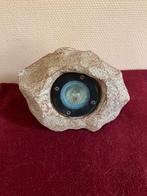 Tuin of vijverlamp, Tuin en Terras, Buitenverlichting, Nieuw, Ophalen of Verzenden, Netvoeding, Spots