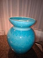 Grote vaas, Ophalen, Overige kleuren, Minder dan 50 cm