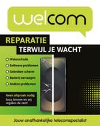 iPhone XS Max scherm reparatie | M&S Telecom 4U, Ophalen of Verzenden, Nieuw