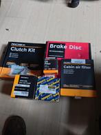 Diverse onderdelen voor Suzuki Alto., Auto-onderdelen, Overige Auto-onderdelen, Ophalen of Verzenden, Nieuw, Suzuki