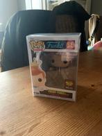 Funko Pop! Freddy Funko als Han Solo - Limited Edition, Ophalen of Verzenden, Zo goed als nieuw
