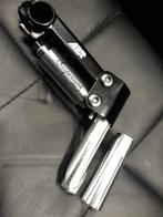 Stuurpen verend nieuw, Ophalen of Verzenden, Nieuw, Algemeen, Stuur